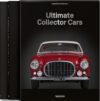 Ultimate Collector Cars