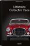 Ultimate Collector Cars