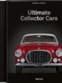 Ultimate Collector Cars