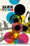 Jazz Covers