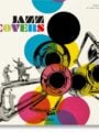 Jazz Covers