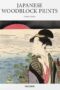 Japanese Woodblock Prints