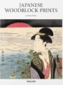 Japanese Woodblock Prints