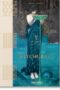 Witchcraft. The Library of Esoterica