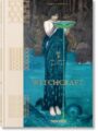 Witchcraft. The Library of Esoterica