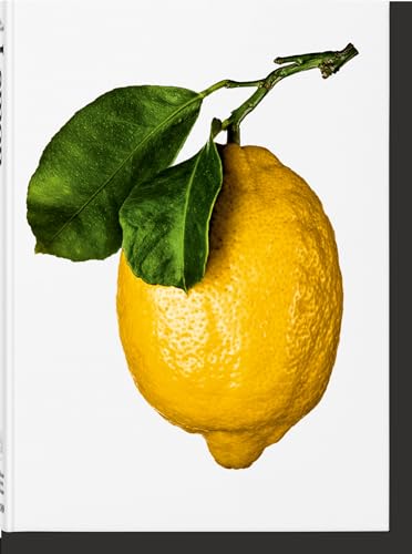 Gourmand's Lemon. a Collection of Stories and Recipes