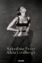Peter Lindbergh. Azzedine Alaïa