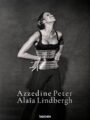 Peter Lindbergh. Azzedine Alaïa