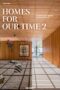Homes for Our Time. Contemporary Houses Around the World. Vol. 2