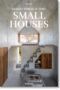 Small Houses