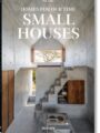 Small Houses