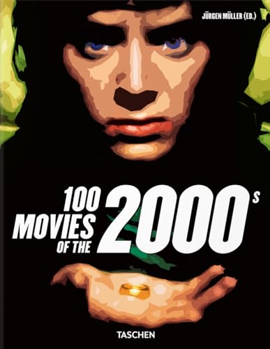 Movies of The 2000s