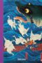 Japanese Woodblock Prints. 40th Ed