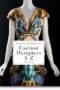Fashion Designers a-Z. 40th Ed