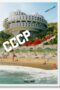 Frédéric Chaubin. CCCP. Cosmic Communist Constructions Photographed. 40th Ed