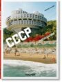 Frédéric Chaubin. CCCP. Cosmic Communist Constructions Photographed. 40th Ed