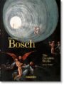 Hieronymus Bosch. the Complete Works. 40th Ed