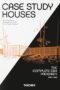 Case Study Houses. the Complete CSH Program 1945-1966. 40th Ed