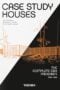 Case Study Houses. the Complete CSH Program 1945-1966. 40th Ed