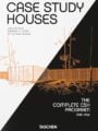 Case Study Houses. the Complete CSH Program 1945-1966. 40th Ed
