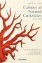 Seba. Cabinet of Natural Curiosities. 40th Ed