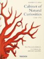 Seba. Cabinet of Natural Curiosities. 40th Ed