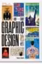History of Graphic Design. 40th Ed