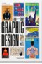 History of Graphic Design. 40th Ed