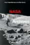 NASA Archives