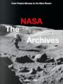 NASA Archives