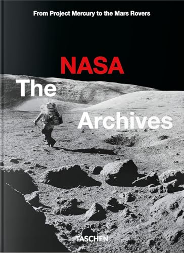 NASA Archives