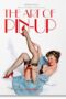 The Art of Pin-up