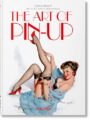 The Art of Pin-up