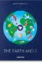 James Lovelock et Al. the Earth and I