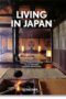 Living in Japan. 40th Ed
