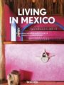 Living in Mexico. 40th Ed