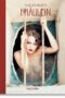 Ellen Von Unwerth. Fräulein. 40th Ed