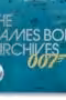 James Bond Archives. No Time to Die Edition