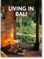 Living in Bali. 40th Ed