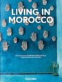 Living in Morocco. 40th Ed