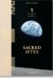 Library of Esoterica. Sacred Sites