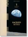 Library of Esoterica. Sacred Sites