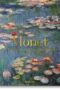 Monet. the Triumph of Impressionism