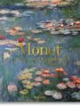 Monet. the Triumph of Impressionism