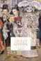 Diego Rivera. the Complete Murals