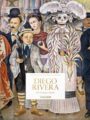 Diego Rivera. the Complete Murals