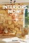 Interiors Now