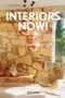 Interiors Now