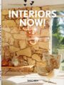 Interiors Now