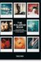Polaroid Book. 40th Ed